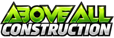 Above All Construction Corp