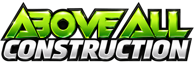 Above All Construction Corp